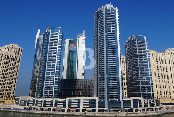 133434232 - Property Main Image