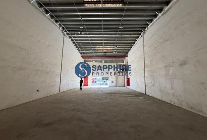 76990831 - الصورة الرئيسية للعقار