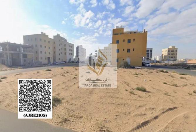 105544956 - Property Main Image
