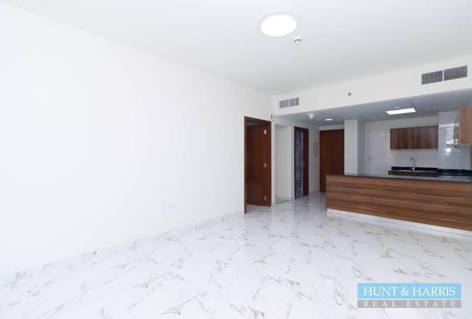 90502489 - صورة العقار 2