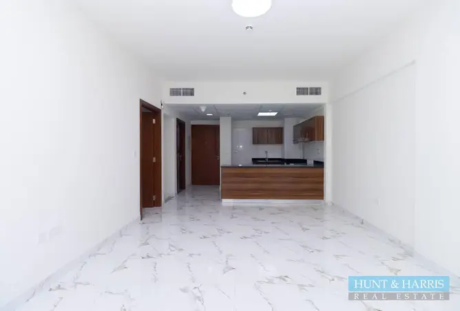 90502489 - Property Image 3