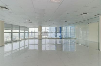 مكتب - استوديو للايجار في سمارت هايتس - برشا هايتس (تيكوم) - دبي