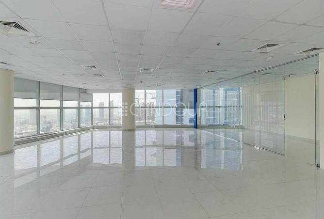 99960034 - صورة العقار 2