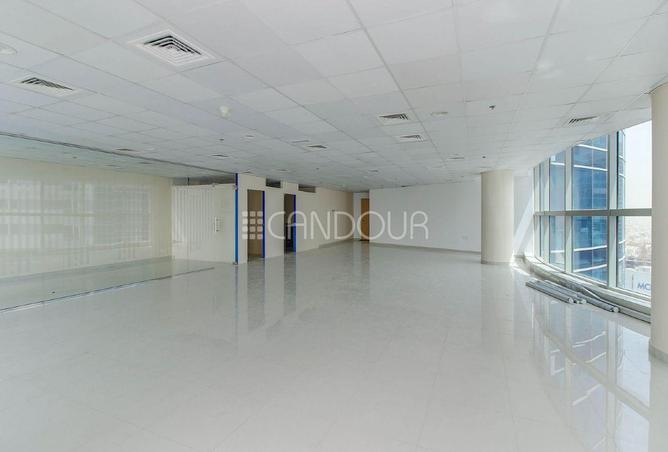 99960034 - صورة العقار 3