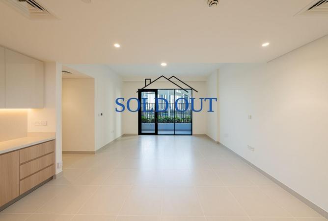 16195168 - صورة العقار 3