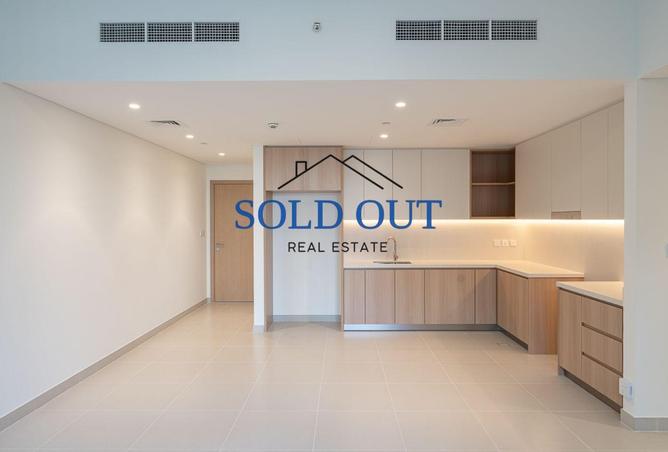 16195168 - الصورة الرئيسية للعقار