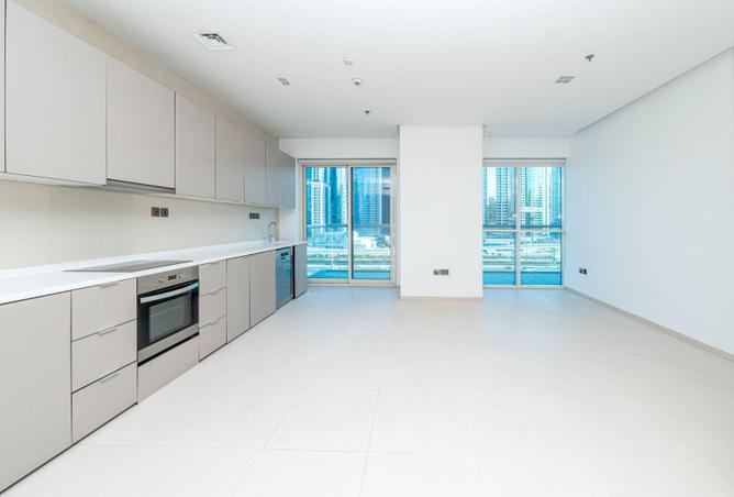 57778259 - Property Image 3