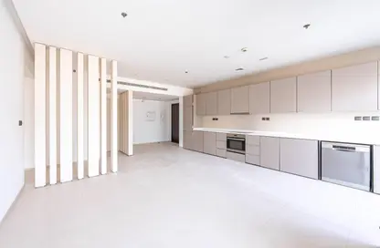 Apartment - 2 Bedrooms - 2 Bathrooms for rent in West Avenue Tower - Dubai Marina - Dubai