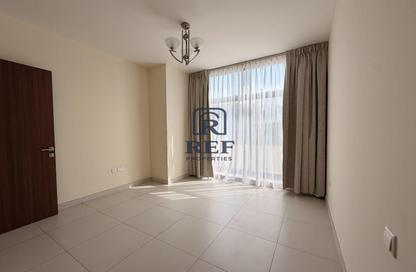 Townhouse - 4 - 5 for rent in Senses at the Fields - The Fields - District 11 - Mohammed Bin Rashid City - Dubai