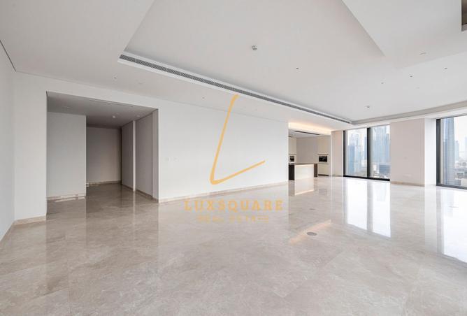 71465951 - صورة العقار 3