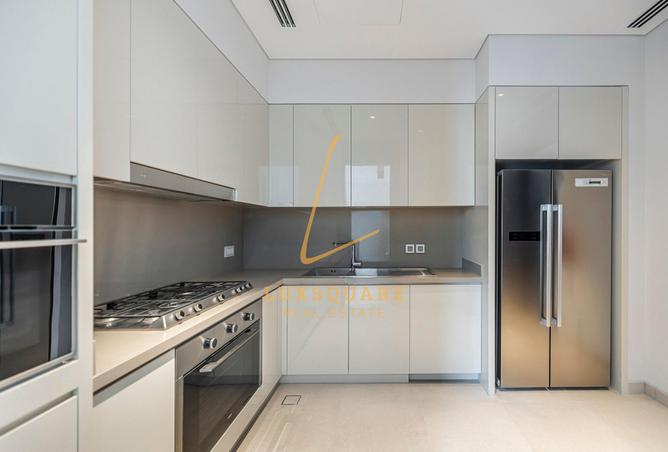 71465951 - صورة العقار 2