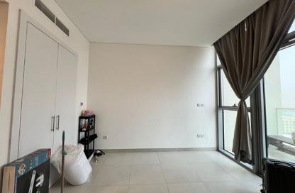 Apartment - Studio - 1 Bathroom for rent in The Pulse Residence Plaza B9 - The Pulse Residence Plaza - The Pulse - Dubai South (Dubai World Central) - Dubai Apartment - Studio - 1 Bathroom for rent in The Pulse Residence Plaza B9 - The Pulse Residence Plaza - The Pulse - Dubai South (Dubai World Central) - Dubai