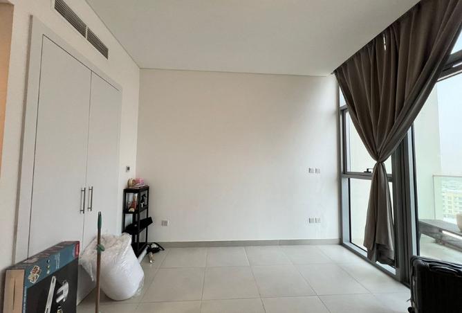 132504020 - Property Main Image