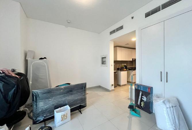 132504020 - Property Image 2