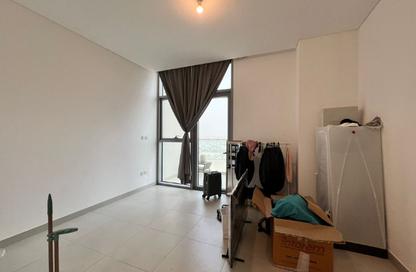 Apartment - Studio - 1 Bathroom for rent in The Pulse Residence Plaza B9 - The Pulse Residence Plaza - The Pulse - Dubai South (Dubai World Central) - Dubai Apartment - Studio - 1 Bathroom for rent in The Pulse Residence Plaza B9 - The Pulse Residence Plaza - The Pulse - Dubai South (Dubai World Central) - Dubai