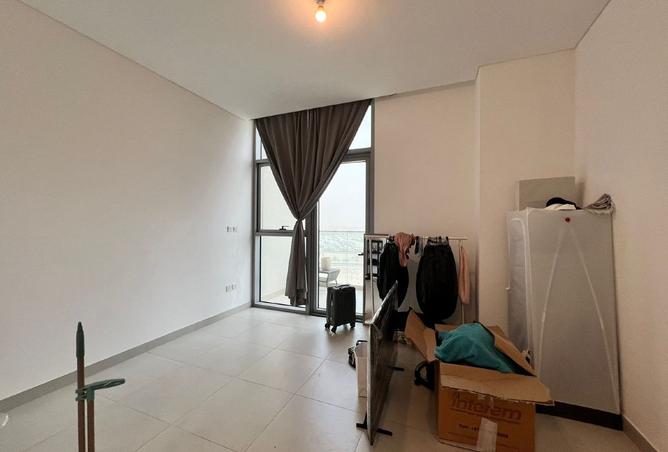 132504020 - Property Image 3