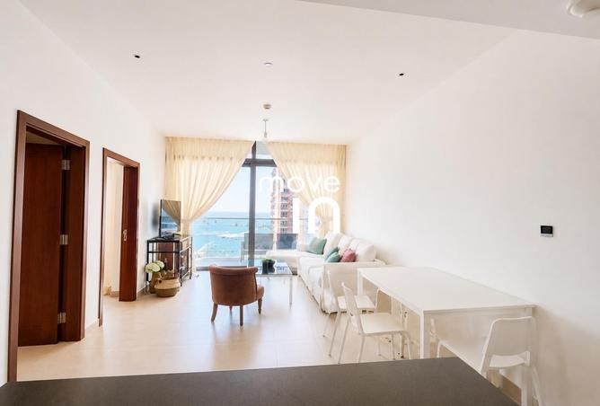 113730016 - Property Image 2