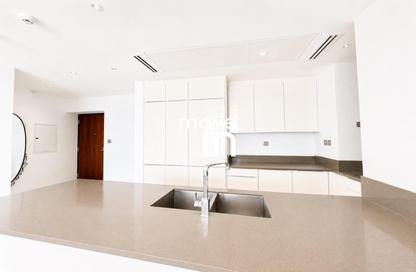 Apartment - 1 Bedroom - 2 Bathrooms for rent in Marina Gate 2 - Marina Gate - Dubai Marina - Dubai