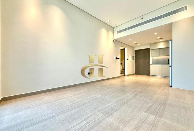 96109819 - Property Image 2