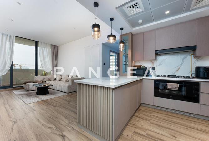 127009856 - Property Image 3