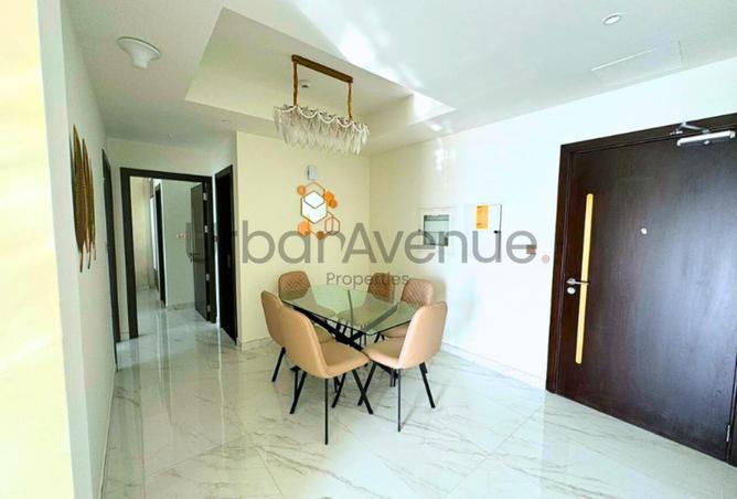 15947724 - Property Image 3