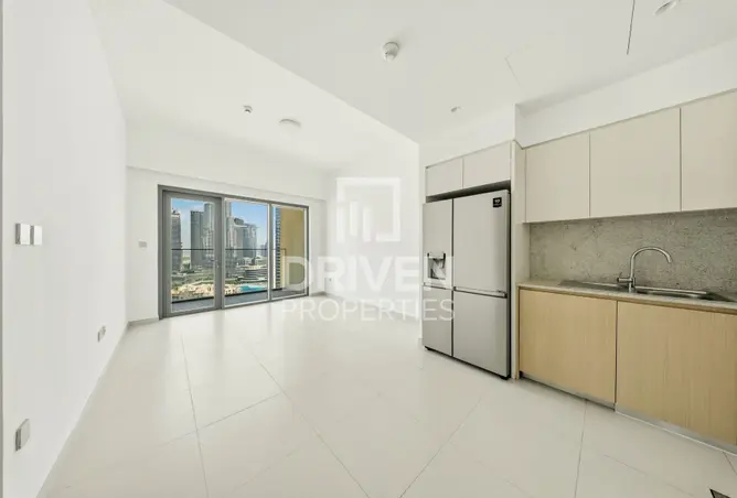 145963650 - Property Image 3