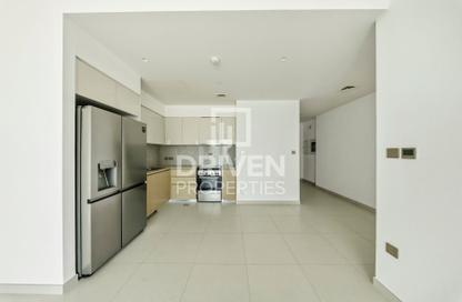 Apartment - 2 - 2 for rent in Burj Royale - Downtown Dubai - Dubai