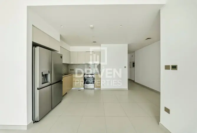145963650 - Property Image 2