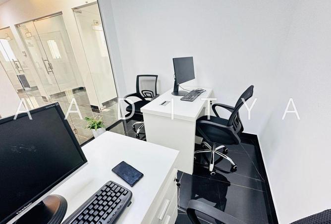 90072111 - Property Image 2