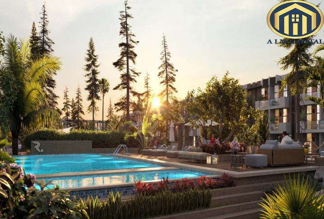 83210789 - الصورة الرئيسية للعقار