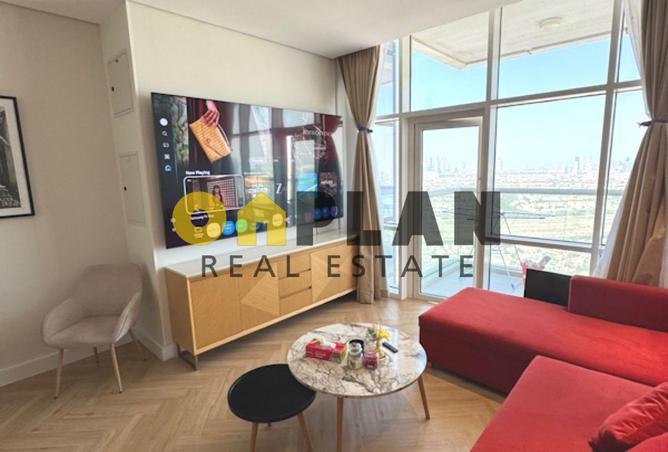 62057404 - Property Main Image