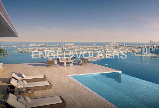 135165041 - Property Main Image