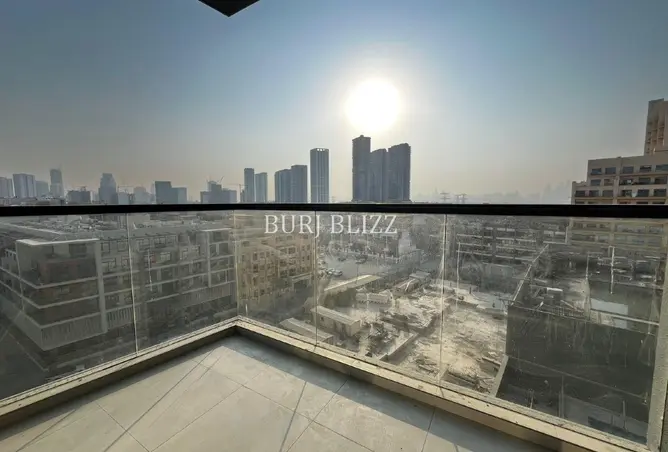 162783215 - Property Image 3