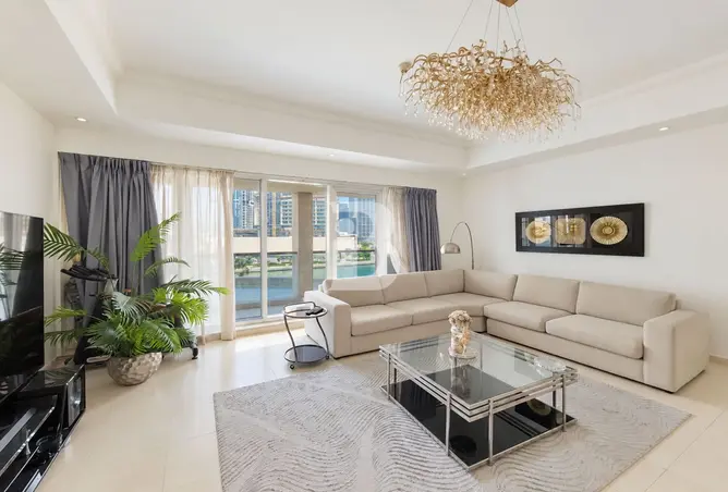159143274 - Property Image 3
