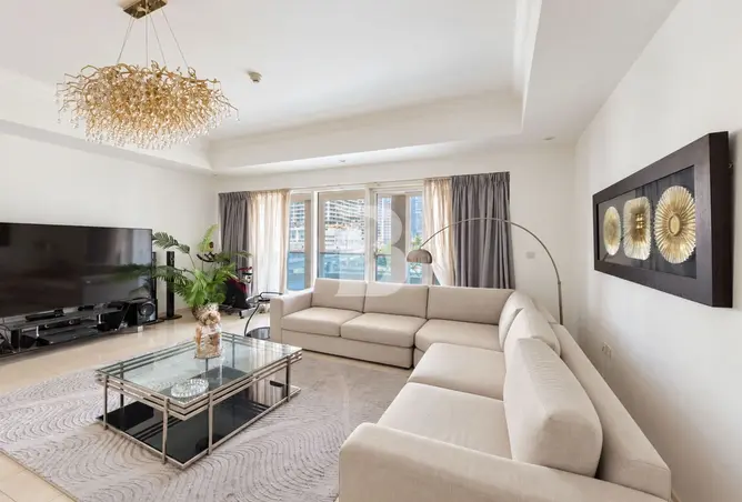 159143274 - Property Image 2