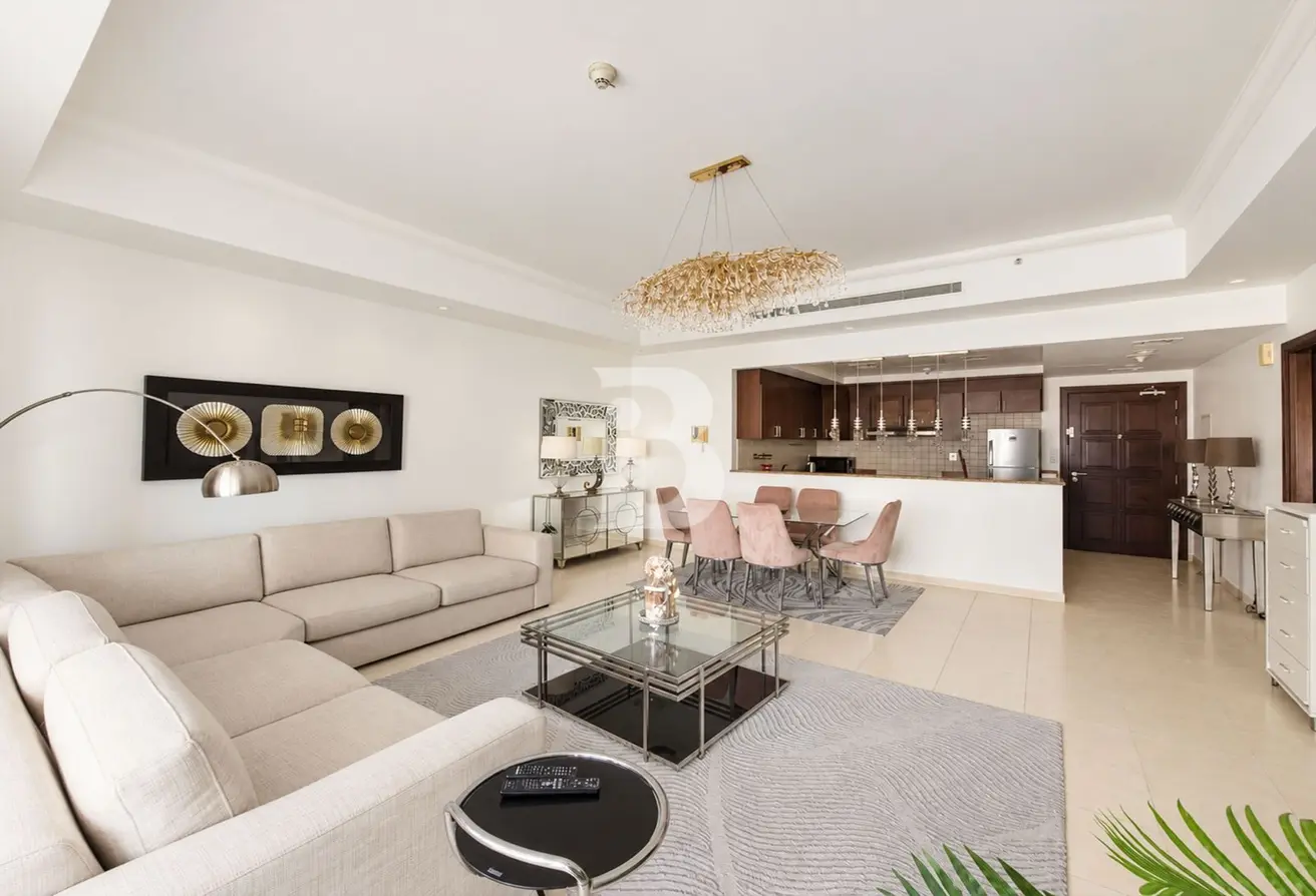 159143274 - Property Main Image