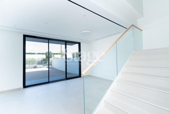 16187597 - صورة العقار 3