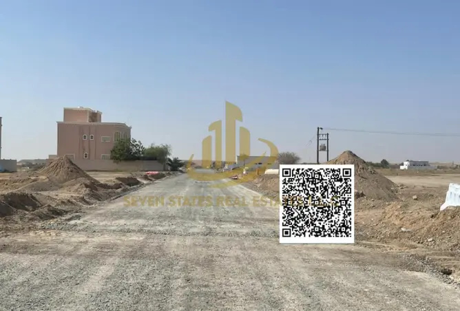 149581921 - Property Image 2