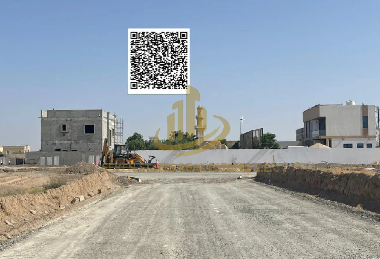 149581921 - Property Main Image