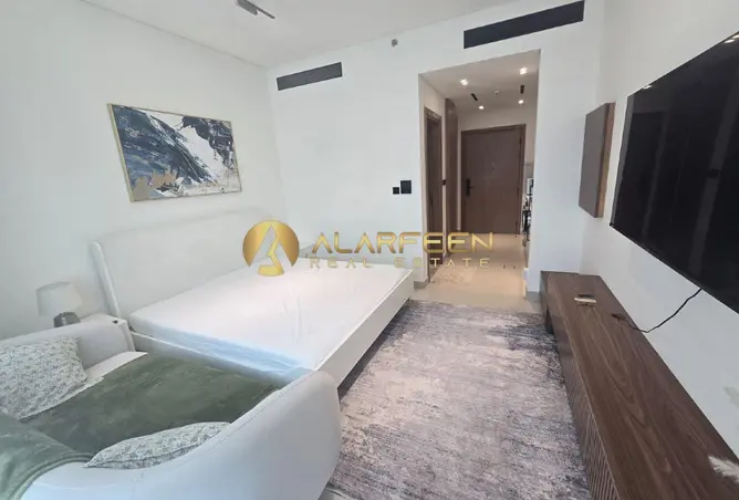 158694625 - Property Image 3