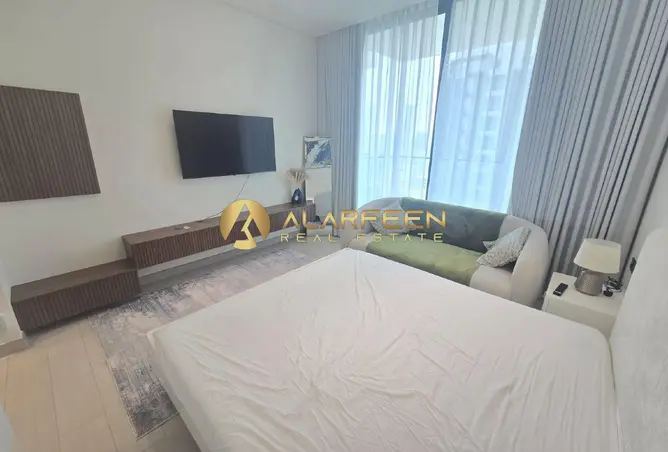 158694625 - Property Image 2