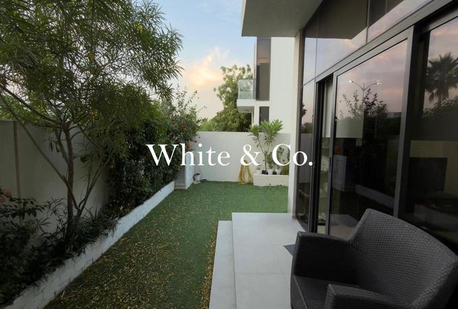 82352916 - صورة العقار 2