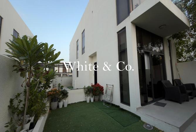 82352916 - صورة العقار 3