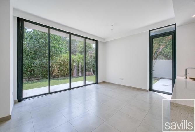 115495883 - Property Image 3