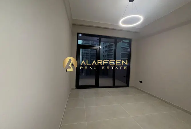 148619294 - Property Image 2