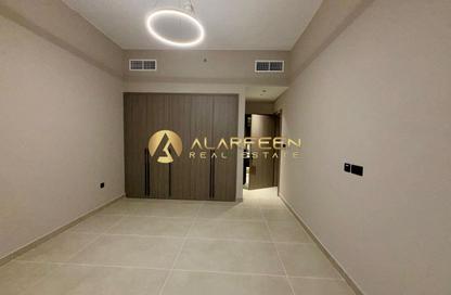 Apartment - 2 - 3 for sale in Golf Vista Heights - Dubai Sports City - Dubai