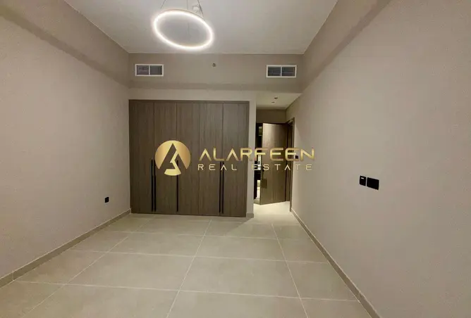 148619294 - Property Image 3