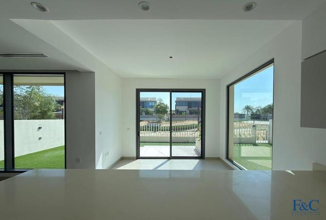 78992774 - صورة العقار 2