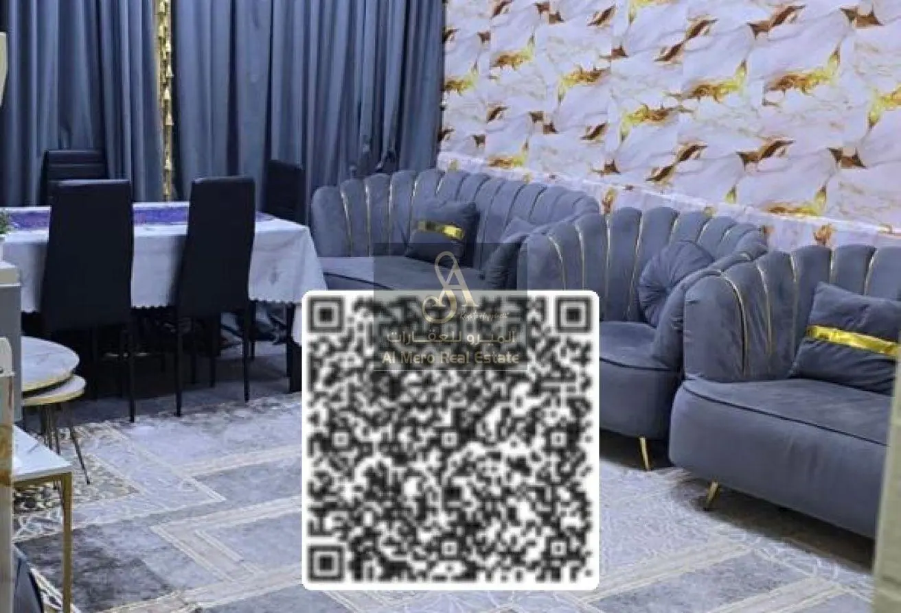 161892543 - Property Main Image