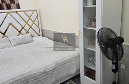Apartment - 2 - 2 for sale in Mandarin Towers - Garden City - Ajman Apartment - 2 - 2 for sale in Mandarin Towers - Garden City - Ajman